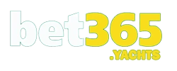 bet365.yachts