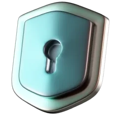 bet365-yatchs-bao-mat-an-toan