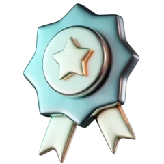 bet365-yatchs-ca-cuoc-hop-phap