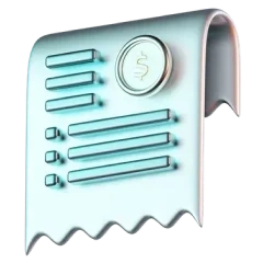 bet365-yatchs-da-dang-san-pham