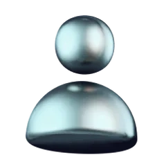 bet365-yatchs-ho-tro-nhanh