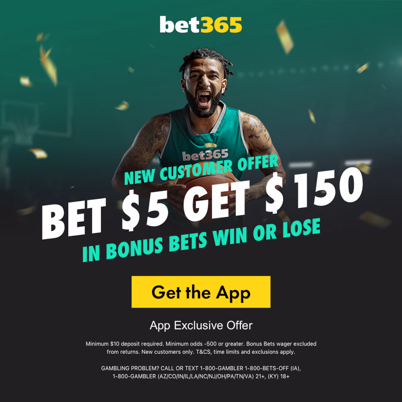 bet365-yatchs-promotions