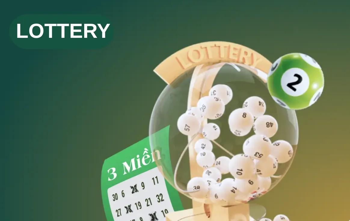 bet365-lottery